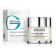 GiGi Bioplasma Moisturizer Supreme Day Cream SPF 20 Normal Oily Skin 50 ml