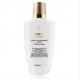 Keenwell Sensitive Smooth Balancing Tonic 250ml