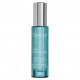 Thalgo Hyalu-Procollagen Intensive Wrinkle-Correcting Serum 30ml