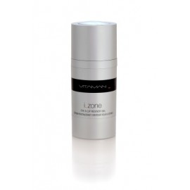 Vitaman I-Zone 15ml