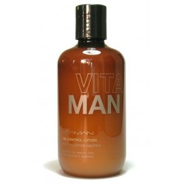 Vitaman Лосьон против Жирного Блеска 250ml/
